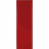  Accessoires Smeg KITCMNFABRD