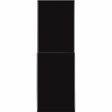  Accessoires Smeg KITCMNDSBL