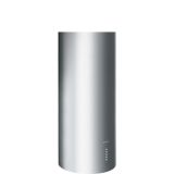 Hotte Smeg Hotte-décorative-îlot-central-inox-370-mm-kir37xe KIR37XE largeur 0x0 mm